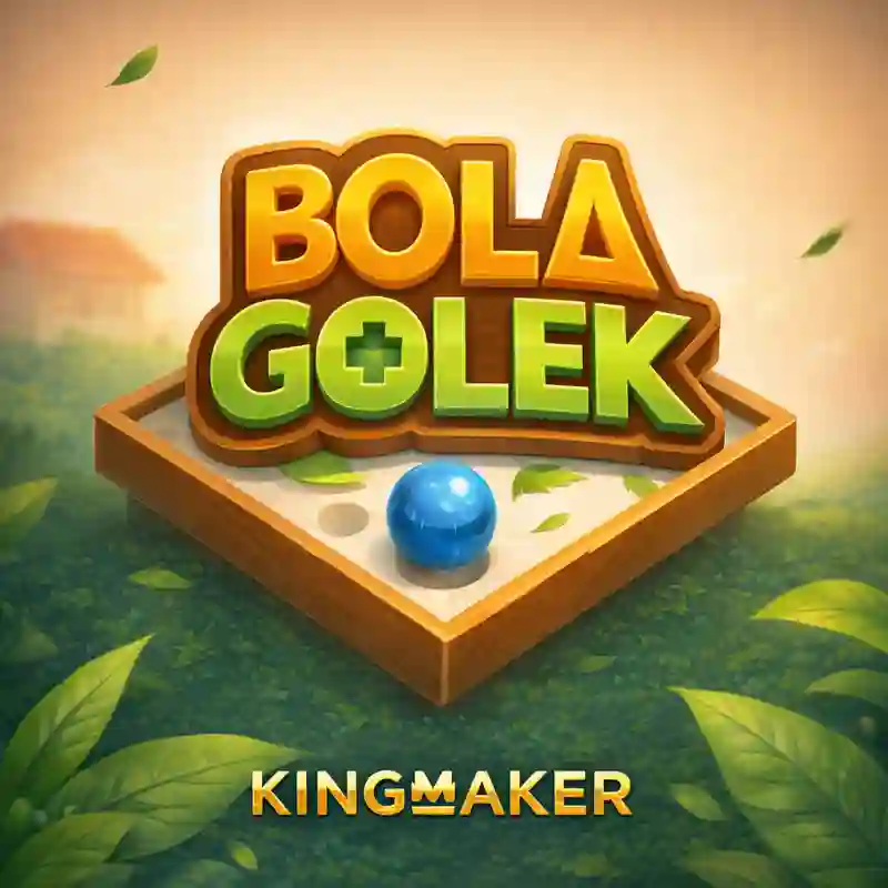 Bola Golek Casino Game - ph2bet