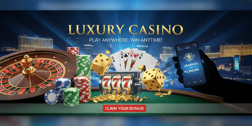 ph2bet Promo Banner